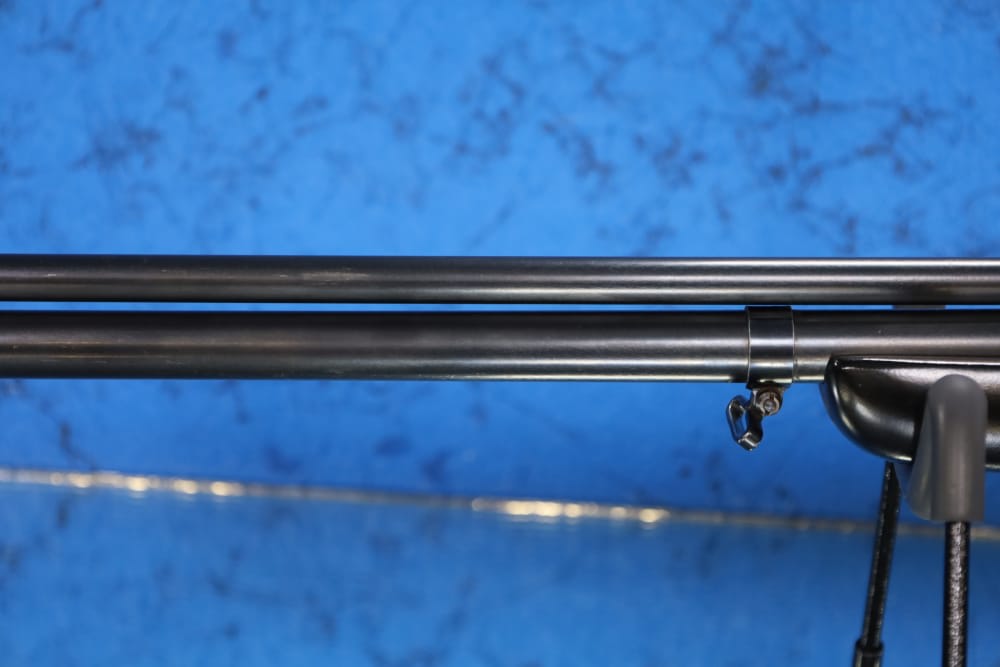 Savage 24 Combo 22 Mag / 20 GA C&R Eligible-img-10