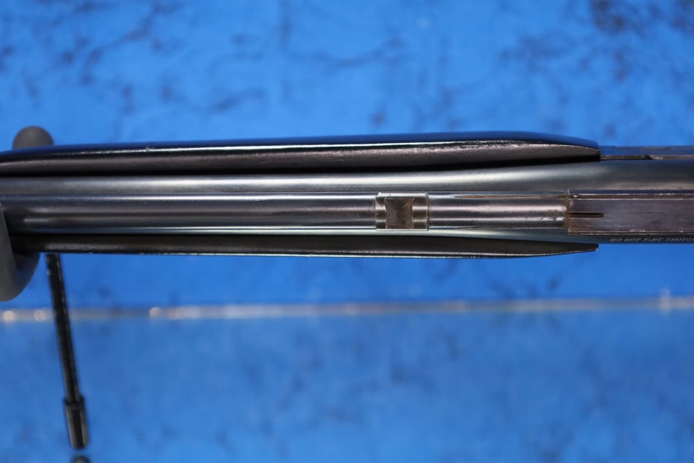 Savage 24 Combo 22 Mag / 20 GA C&R Eligible-img-17