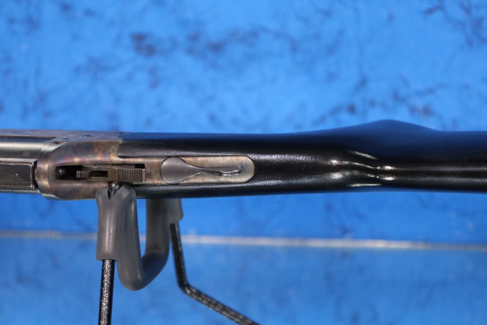 Savage 24 Combo 22 Mag / 20 GA C&R Eligible-img-15
