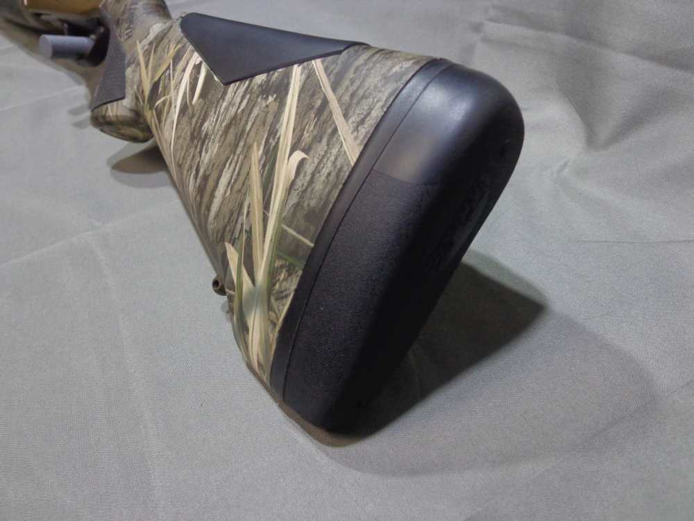 Browning Maxus Wicked Wing, 12Ga, 28" - like new - .01 Start!-img-5
