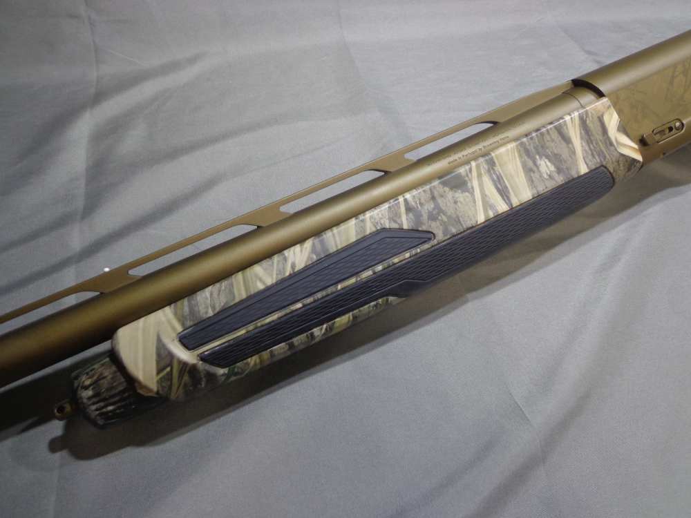 Browning Maxus Wicked Wing, 12Ga, 28" - like new - .01 Start!-img-9