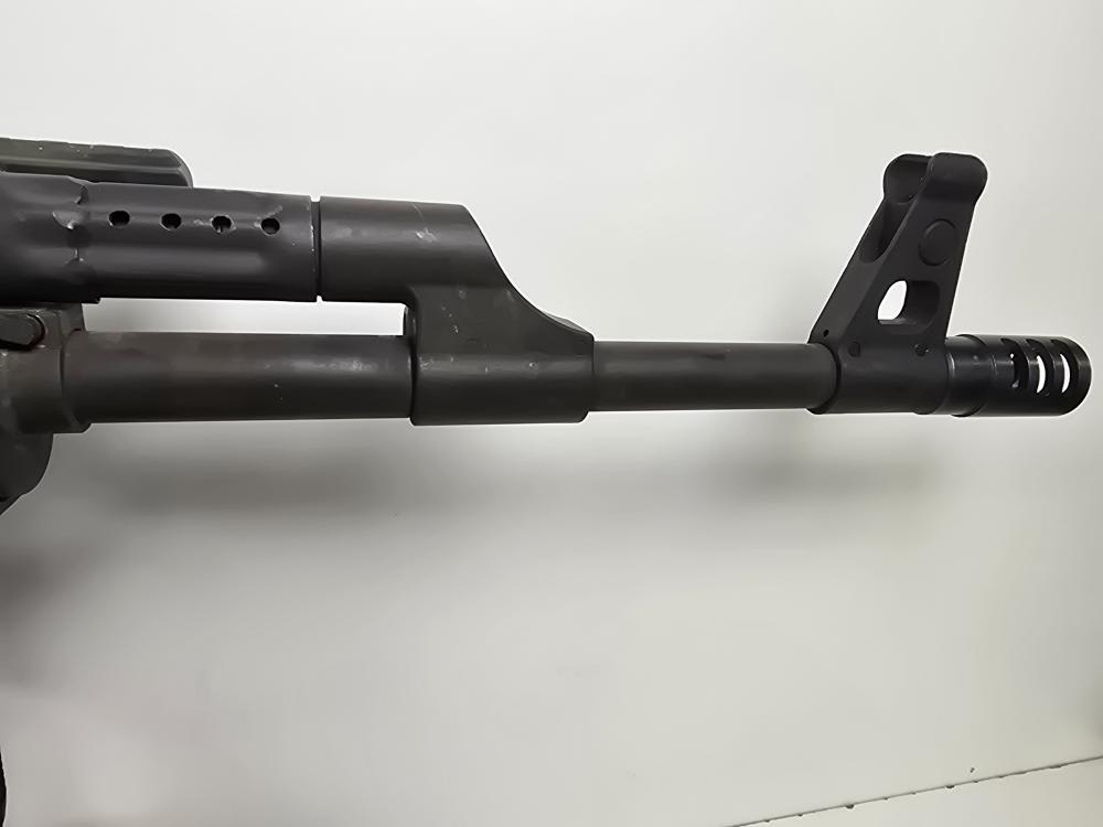 Century Arms VSKA-img-8