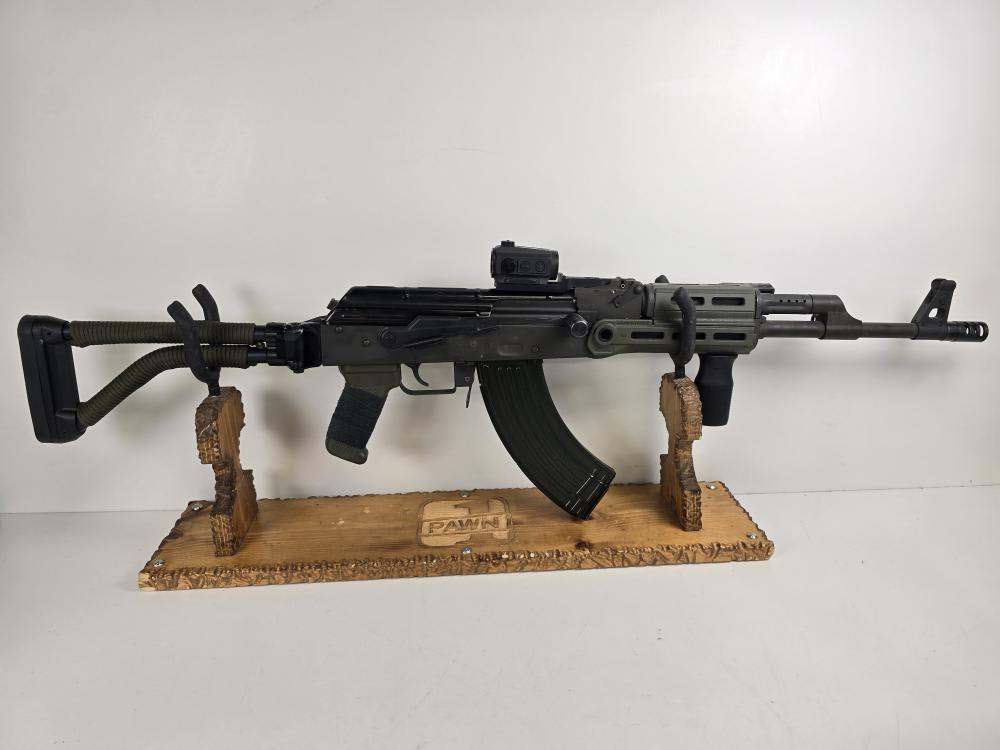 Century Arms VSKA-img-4