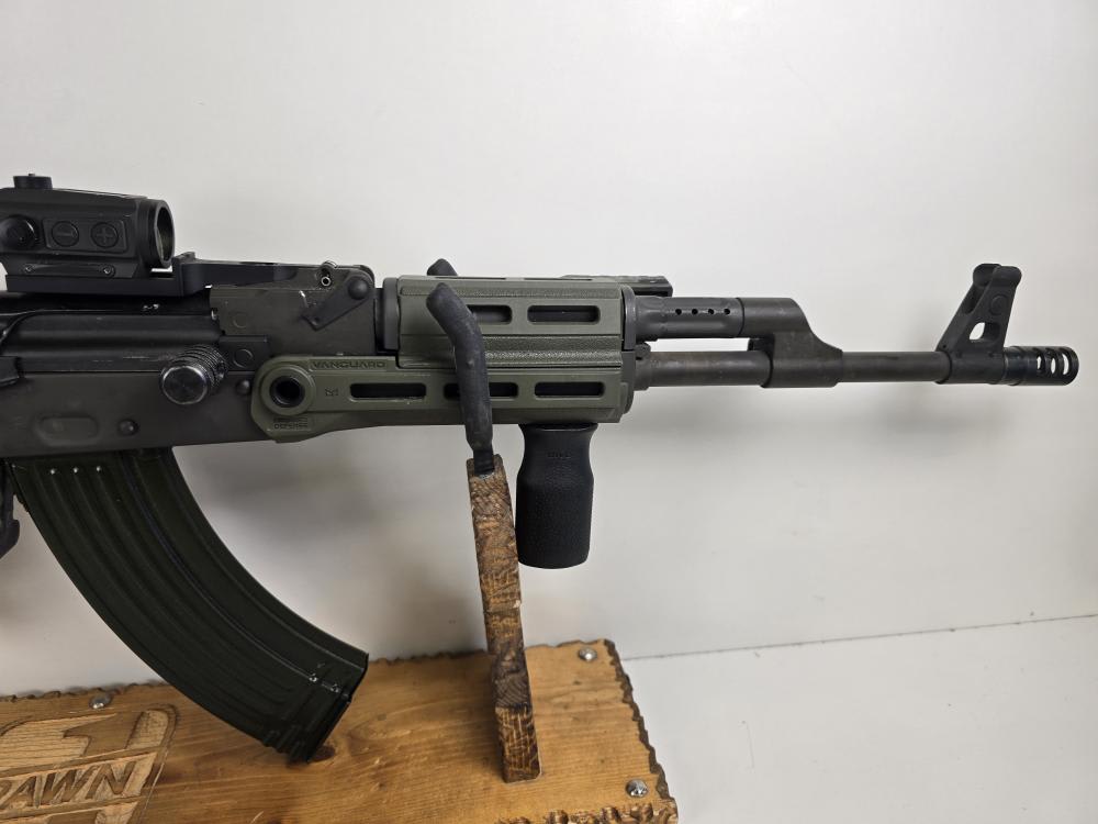Century Arms VSKA-img-5