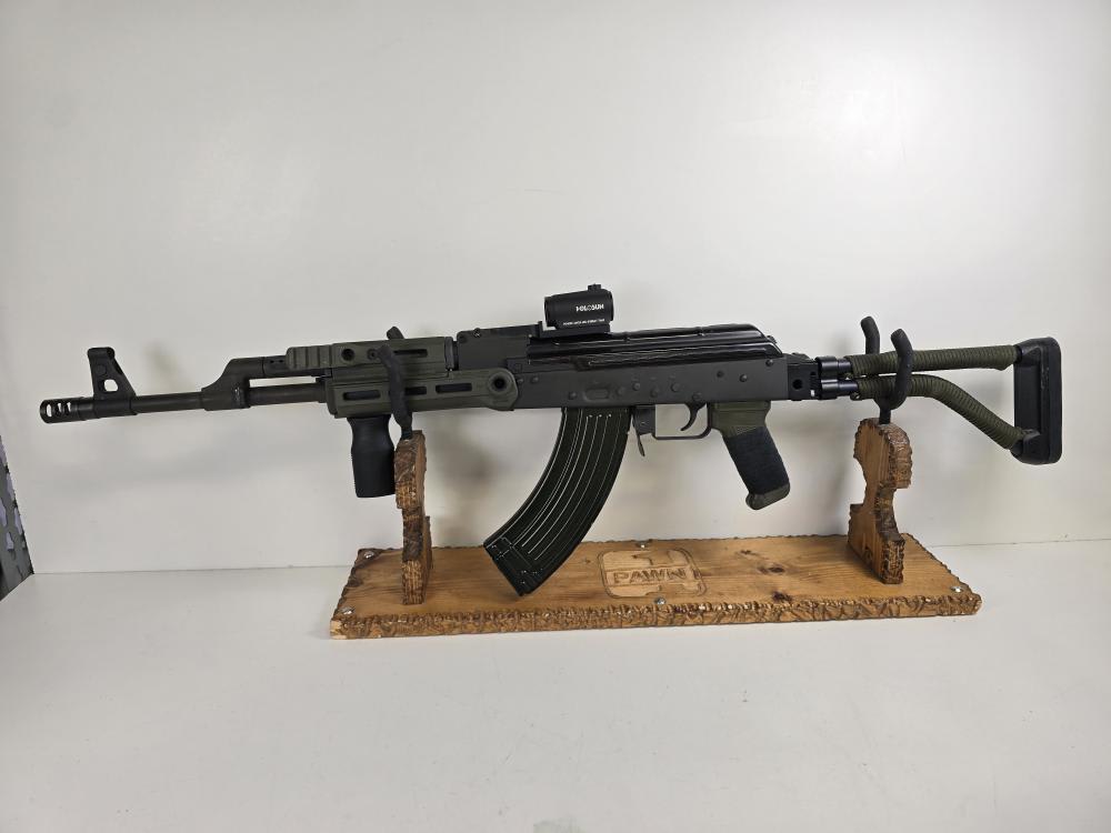 Century Arms VSKA-img-0
