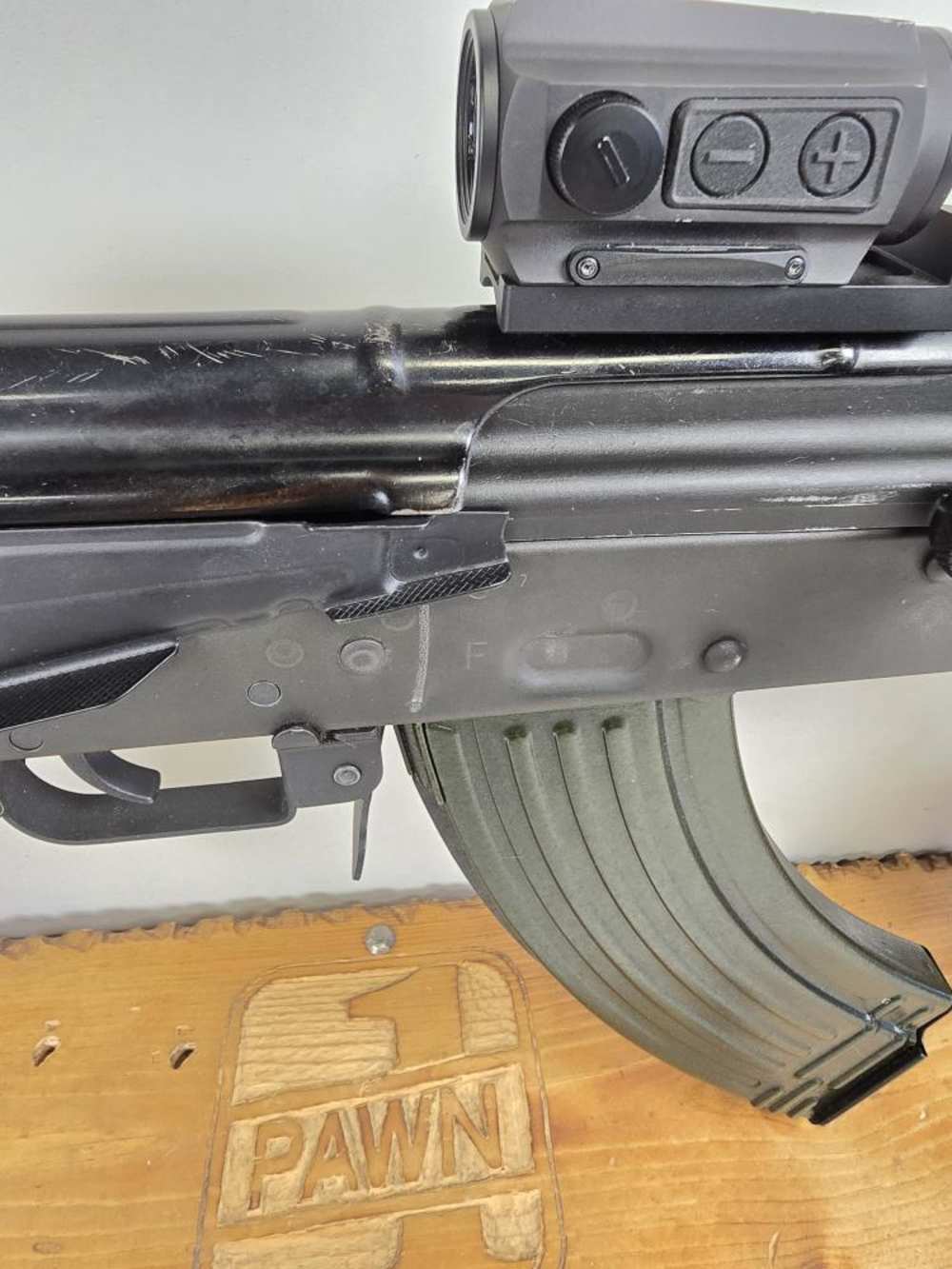 Century Arms VSKA-img-7