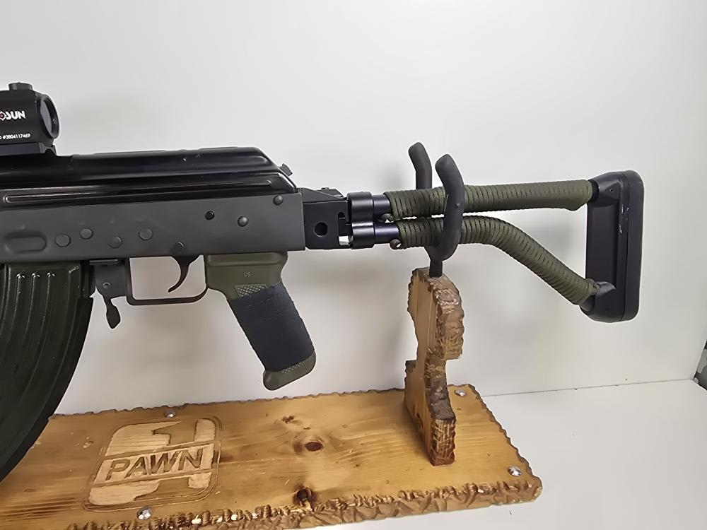 Century Arms VSKA-img-2