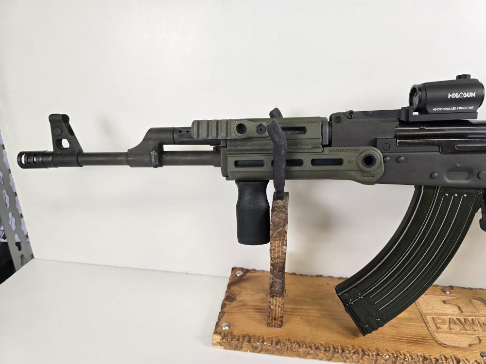 Century Arms VSKA-img-1