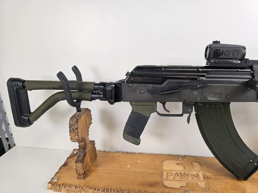 Century Arms VSKA-img-6