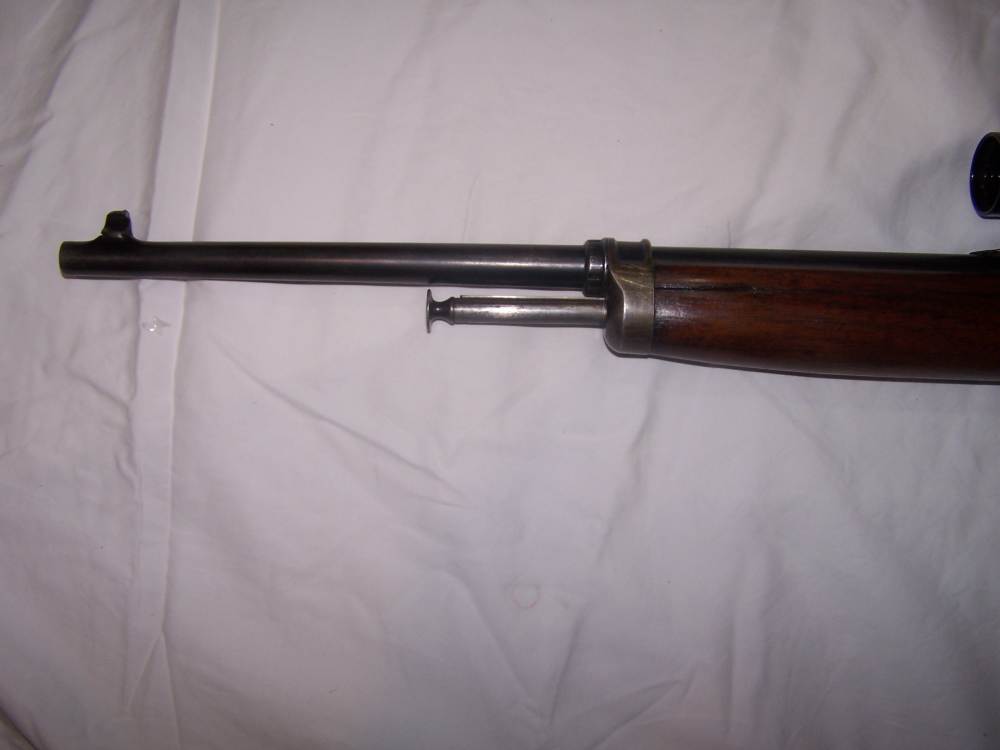Winchester 1907 .351 Win-img-1