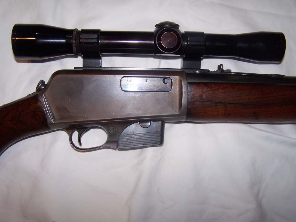 Winchester 1907 .351 Win-img-6