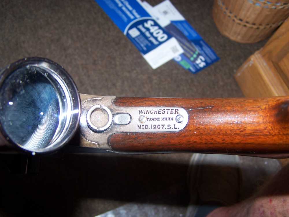 Winchester 1907 .351 Win-img-9