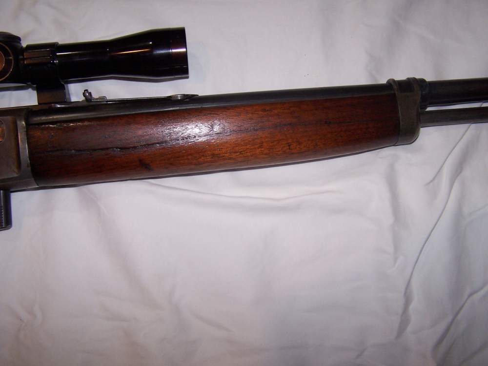Winchester 1907 .351 Win-img-7