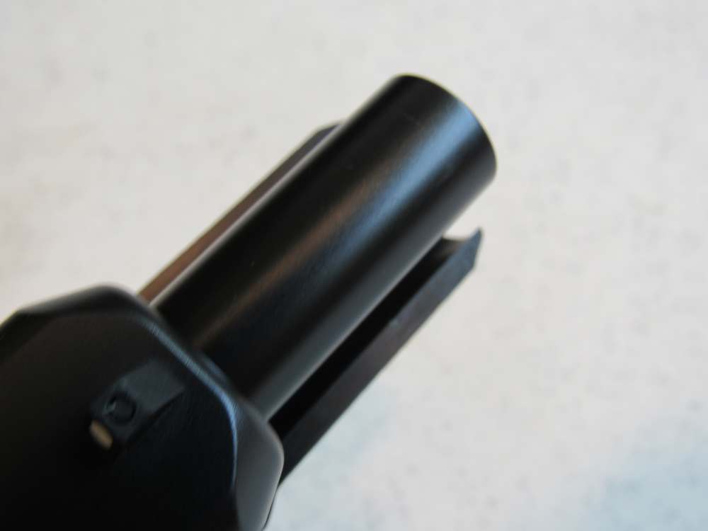 Glock 23 Gen 5 $.01 Start No Reserve 40 S&W-img-17