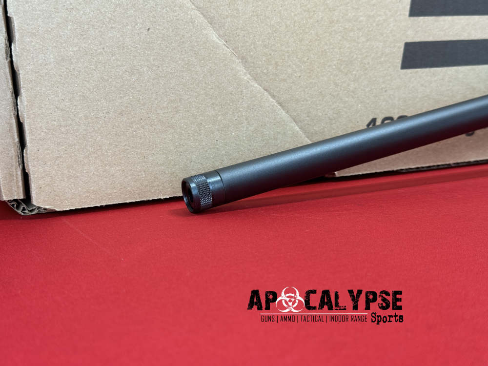 Savage Axis XP .308-img-6