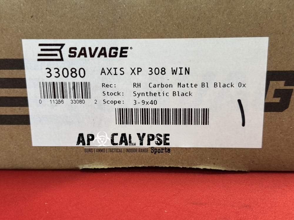 Savage Axis XP .308-img-9