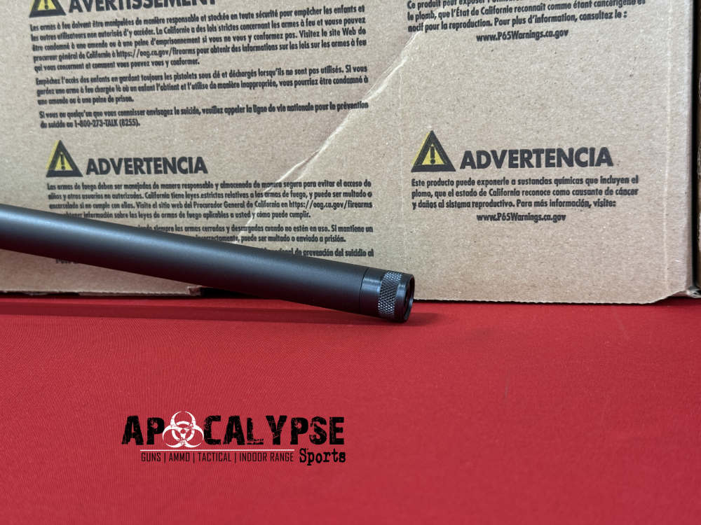 Savage Axis XP .308-img-7