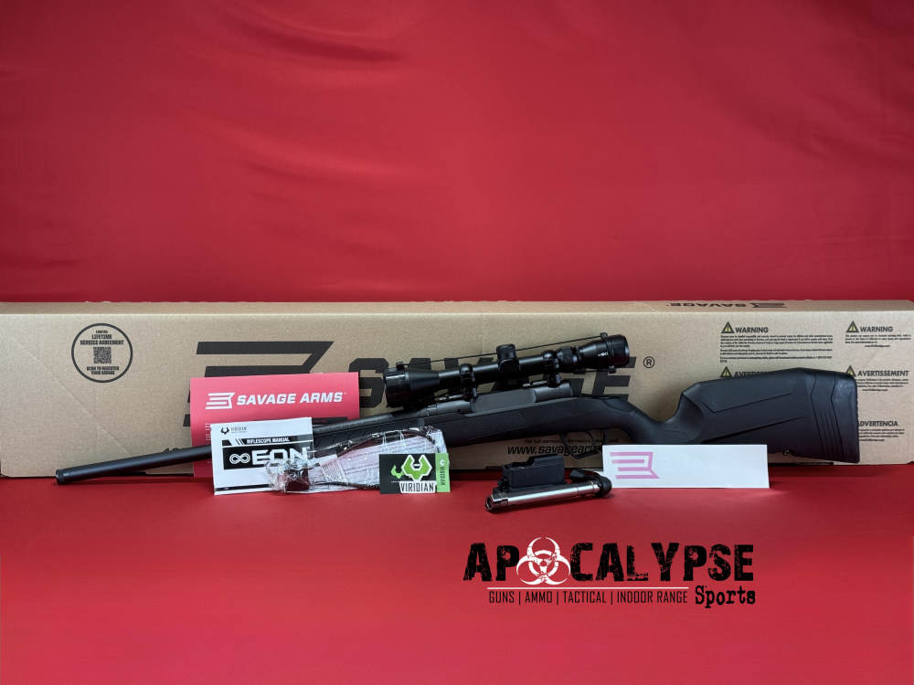 Savage Axis XP .308-img-8