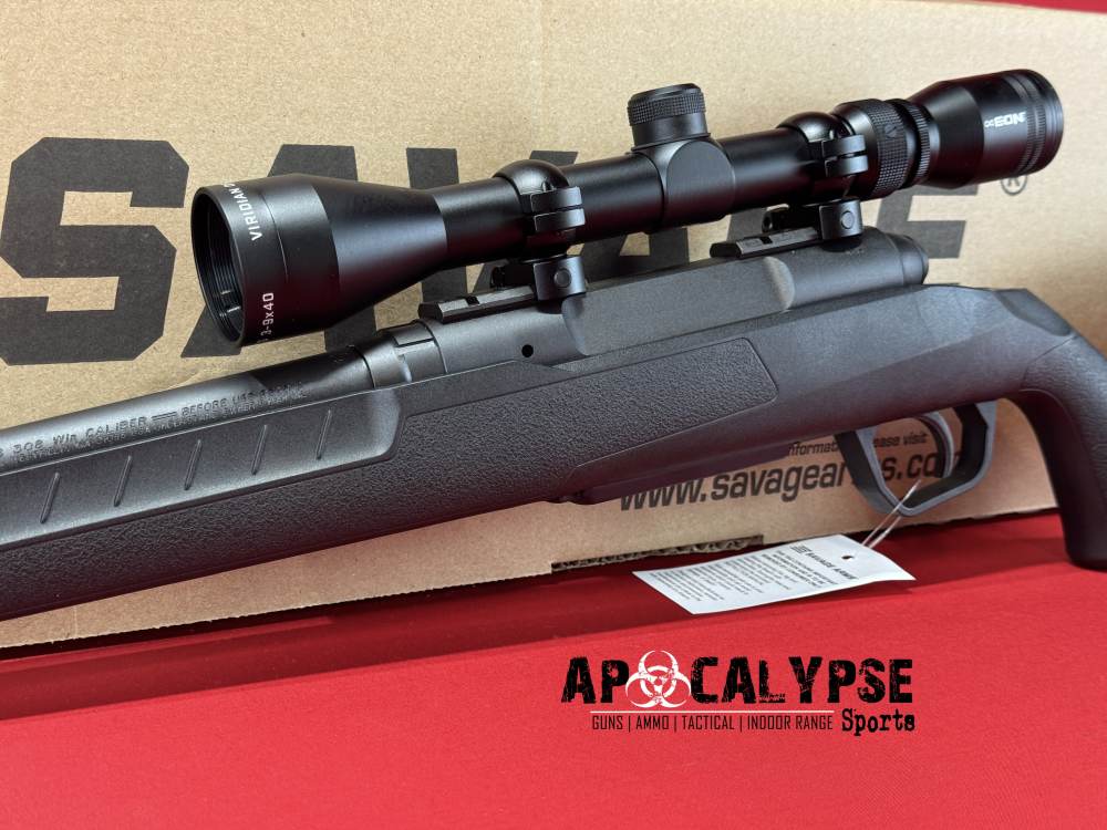 Savage Axis XP .308-img-3