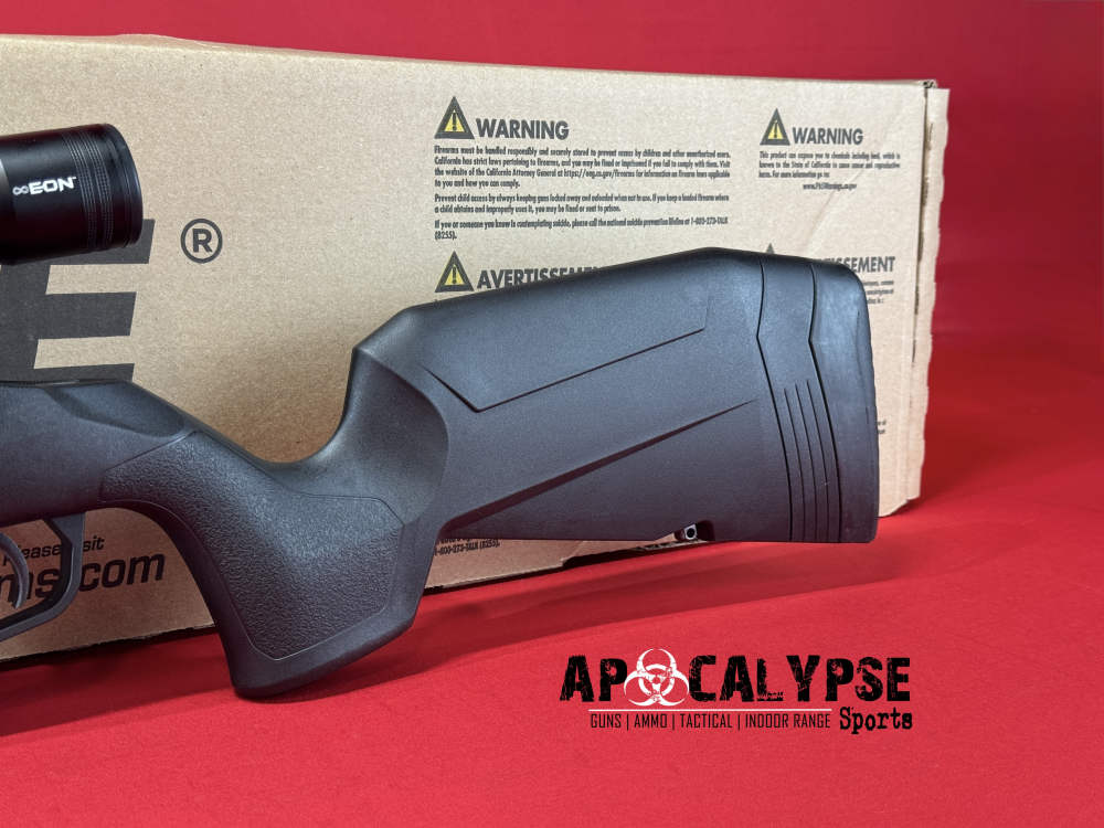Savage Axis XP .308-img-4