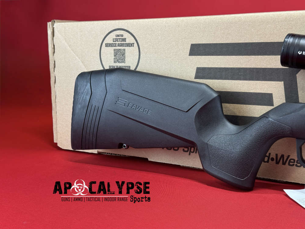 Savage Axis XP .308-img-5