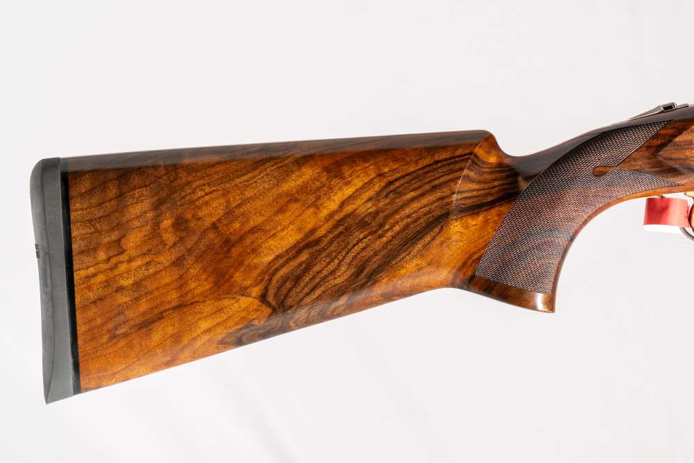 Caesar Guerini Invictus III Sporting 12 GA 32 IN -img-6