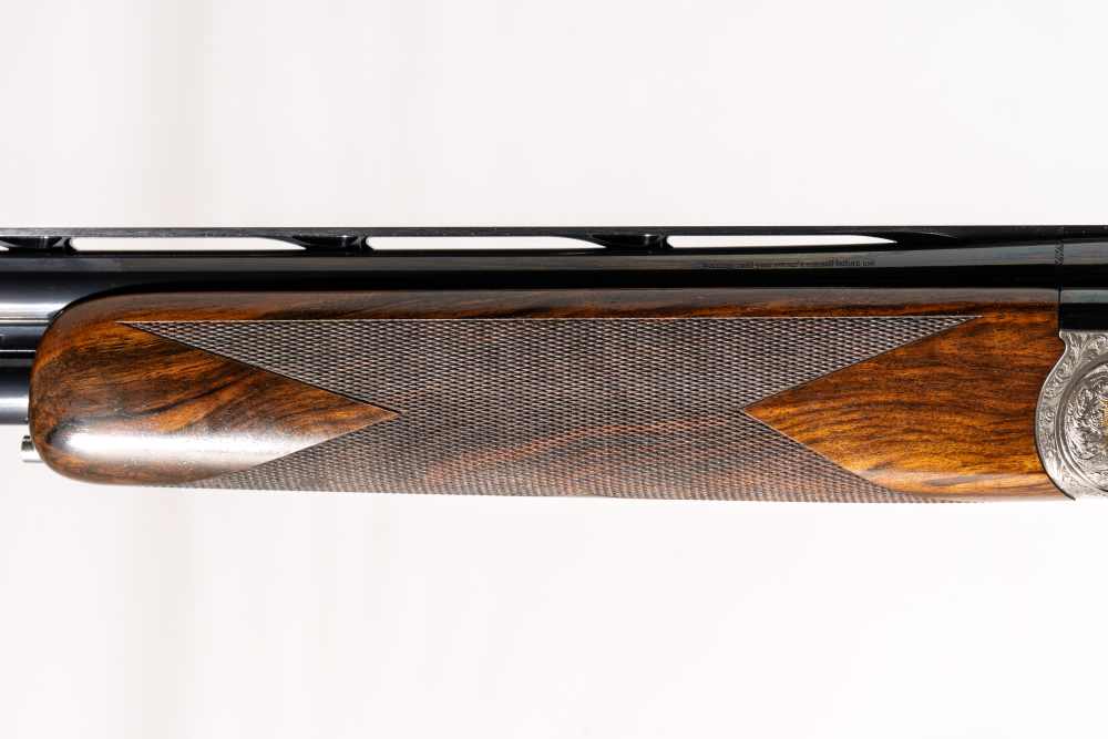Caesar Guerini Invictus III Sporting 12 GA 32 IN -img-10
