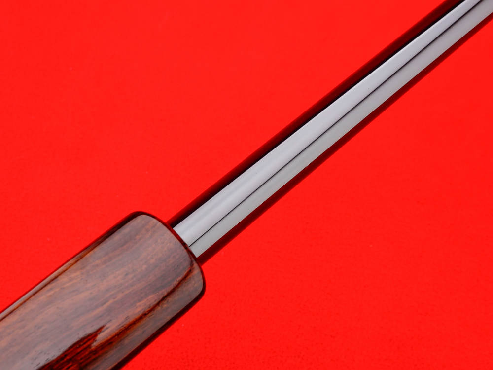 FACTORY ENGRAVED 1980 Weatherby Mark V Custom Shop .460 Wby Mag 28" Ported-img-42