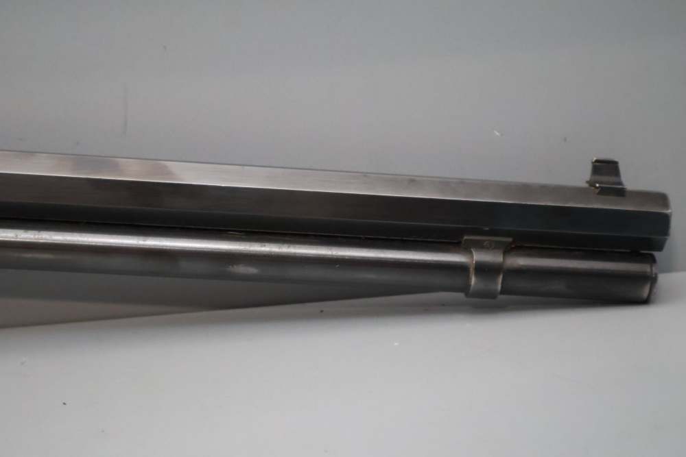 Winchester Mod. 94 Canadian Centennial Edition .30-30WIN 20" w/Soft Case-img-13