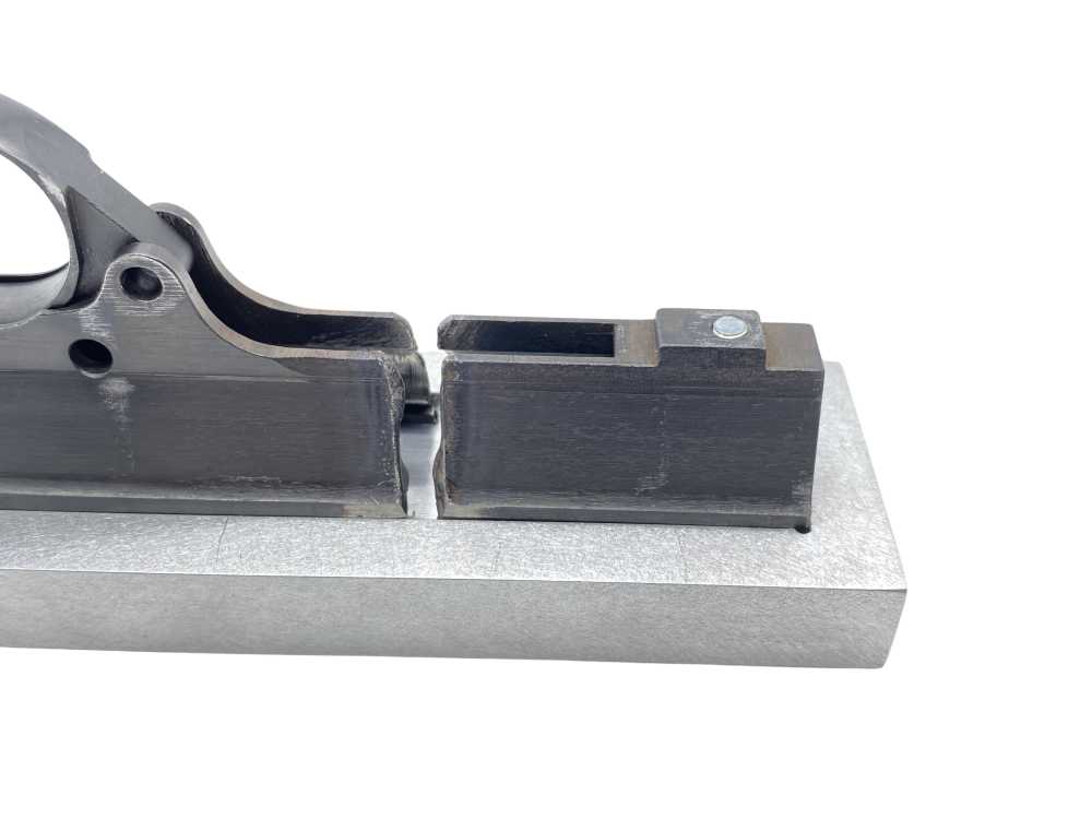 PM-63 RAK Welding Jig (Premium) -img-4