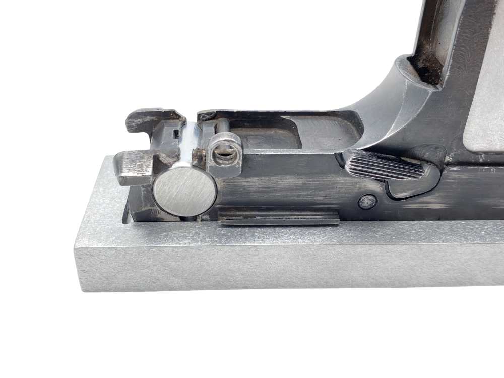PM-63 RAK Welding Jig (Premium) -img-6