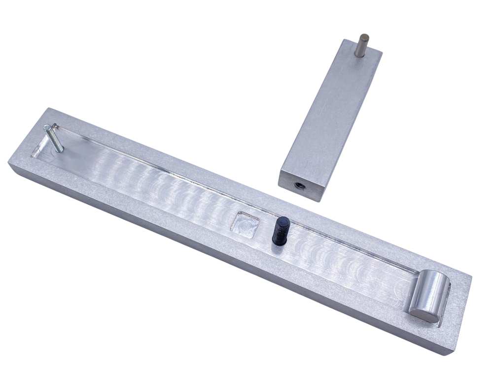 PM-63 RAK Welding Jig (Premium) -img-2