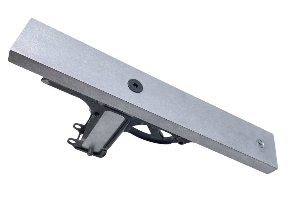 PM-63 RAK Welding Jig (Premium) -img-7