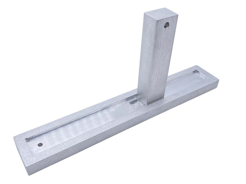 PM-63 RAK Welding Jig (Premium) -img-3