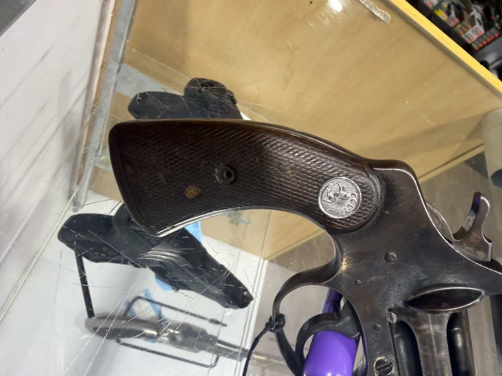 Colt police-img-4