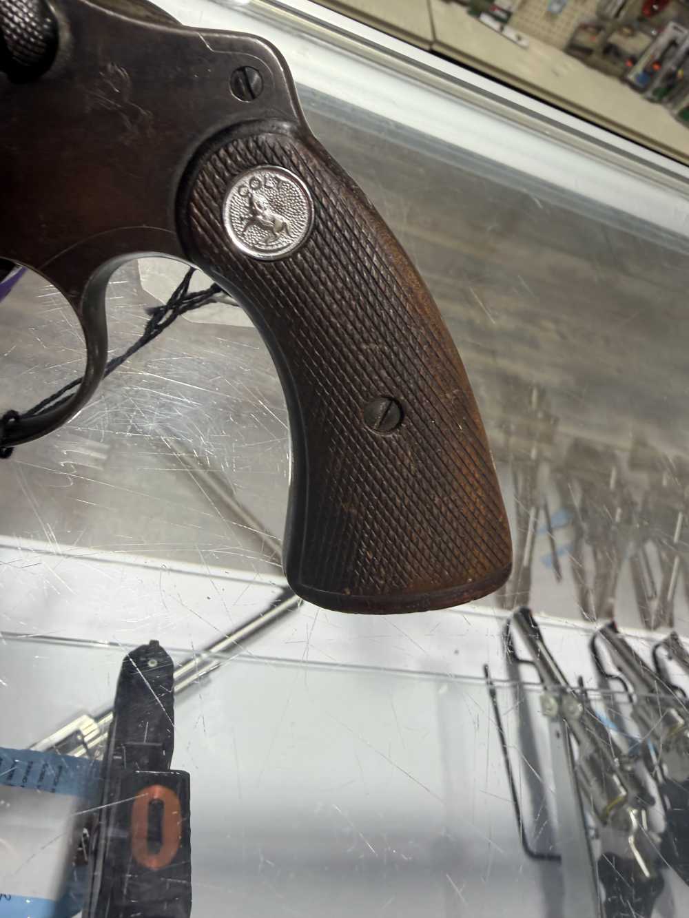 Colt police-img-7