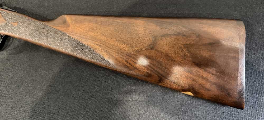 FAIR Fabbrica Armi Isidoro Rizzini *NIB* Iside Select 410  NO RESERVE*RARE*-img-3