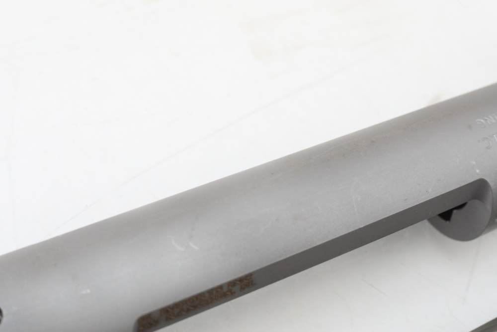 Gunwerks GLR Right Hand Long Action Stainless Bolt Action NEW IN BOX NR! -img-18