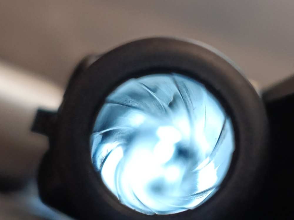 LOOK! GREAT COND. WALTHER PPS (Gen 1) 9mm 3.2"Brl w/Mag 8+1 PENNY START NR!-img-44