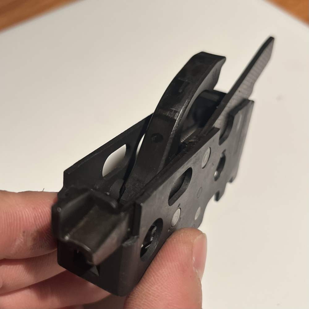 HK 91 Trigger Group-img-6