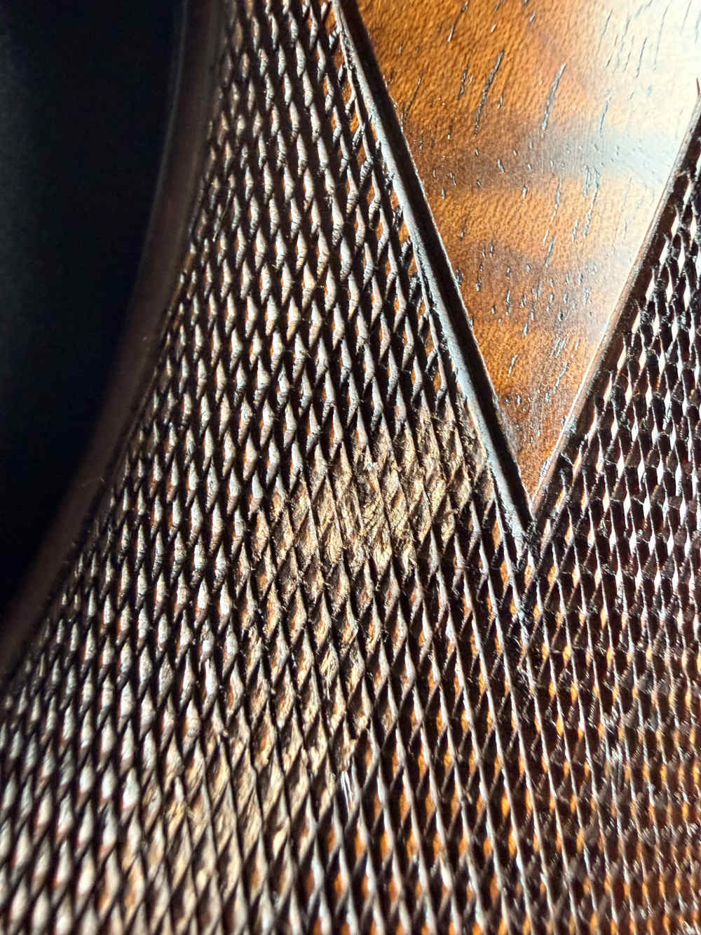 Webley & Scott Jenson O/U Shotgun 12GA 30" -img-4