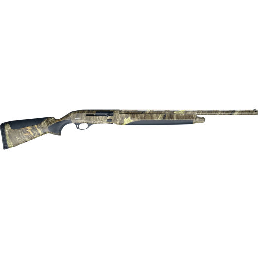 20246 TriStar Raptor II Camo 20 Gauge 24.0" Mossy Oak Country Roots-img-0