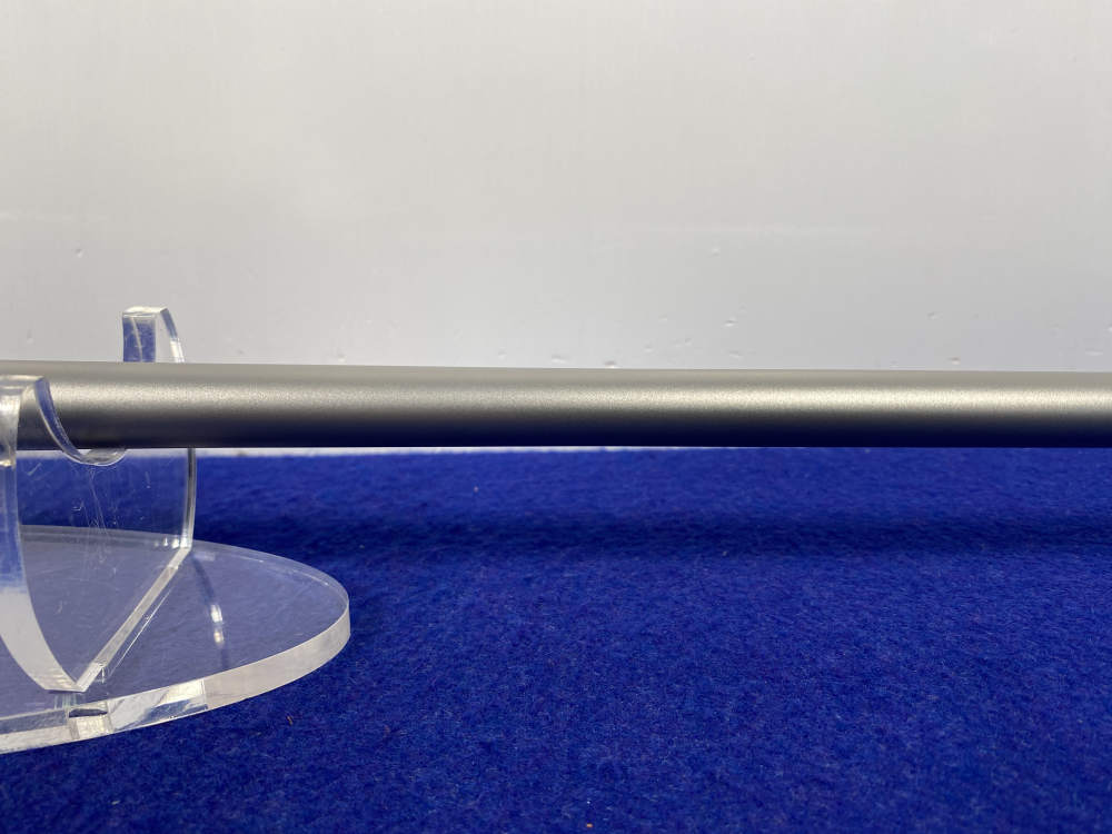 Remington 700 Barrel Assembly .25-06 Rem 22" Stainless *DISCONTINUED OEM*-img-14