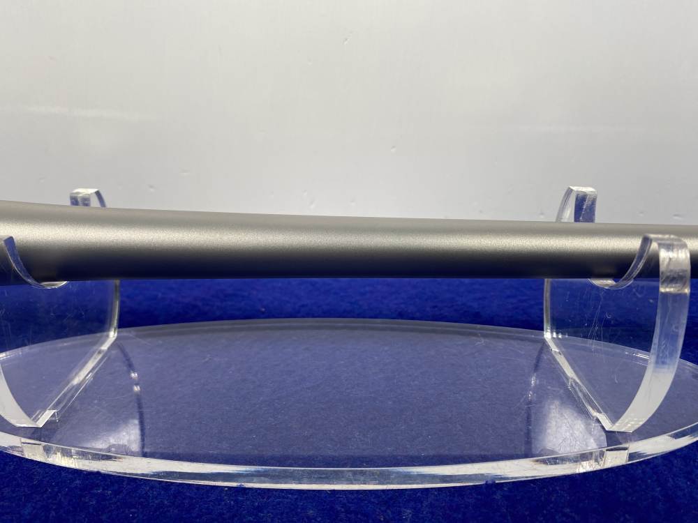 Remington 700 Barrel Assembly .25-06 Rem 22" Stainless *DISCONTINUED OEM*-img-13
