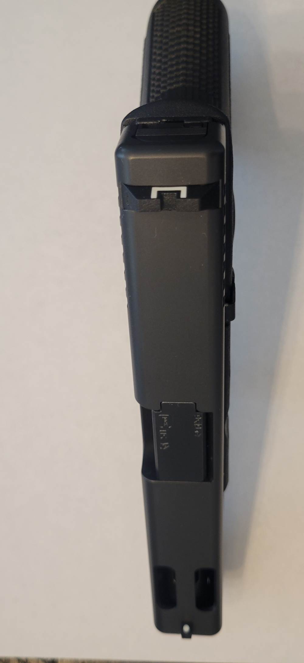 Glock 17C 17 Compensated-img-2