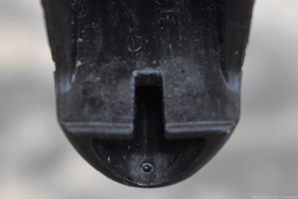 Walther PPS M2 WA in 9mm-img-12