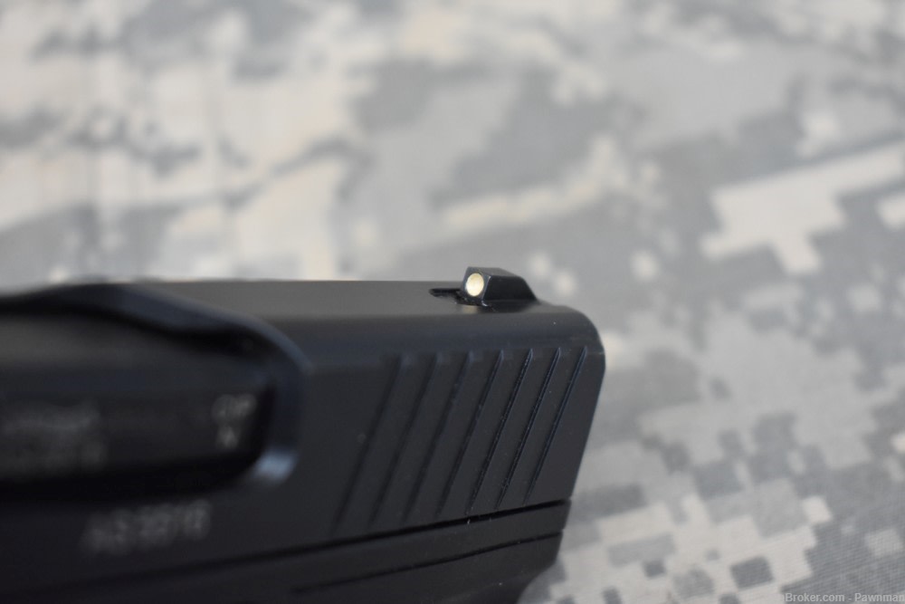 Walther PPS M2 WA in 9mm-img-8