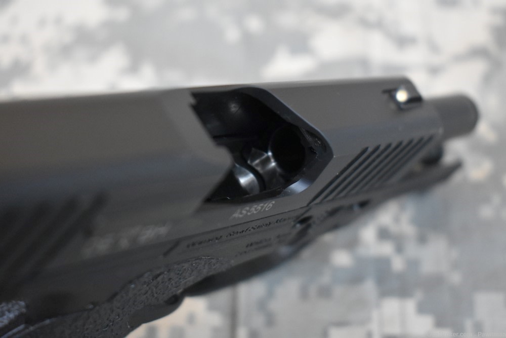 Walther PPS M2 WA in 9mm-img-11