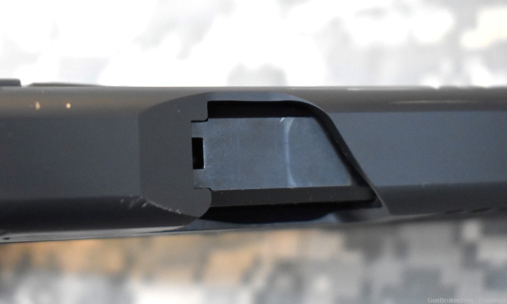 Walther PPS M2 WA in 9mm-img-9