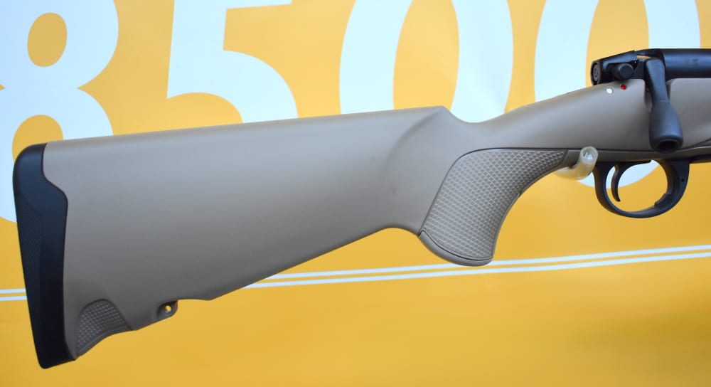 Franchi Momentum in 300 Win Mag - FDE-img-1